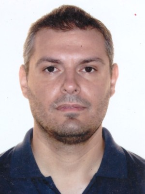 Doc. dr. Zenan Šabanac